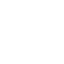 Ʒ�ƾWվ���O����